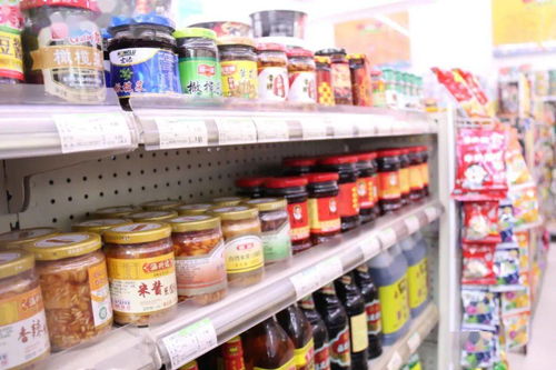 零售小店商品定價(jià)指南 紡織品與針織品的科學(xué)策略