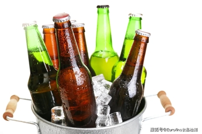 印度修訂無酒精飲料定義與酒精飲料食品添加劑限量規(guī)定，強(qiáng)化行業(yè)監(jiān)管