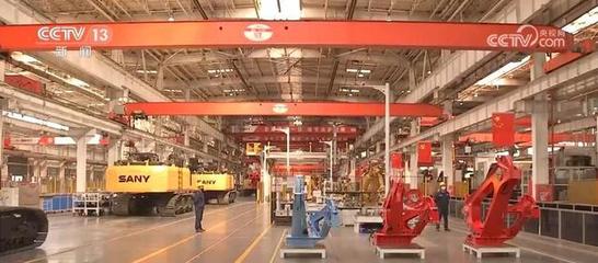 眼見為實 百名駐華使節(jié)親歷中國現(xiàn)代化產(chǎn)業(yè)新貌——聚焦北京網(wǎng)絡(luò)技術(shù)服務(wù)