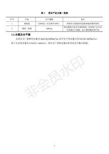 保定市正佳再生資源利用項(xiàng)目竣工環(huán)境保護(hù)驗(yàn)收監(jiān)測(cè)報(bào)告
